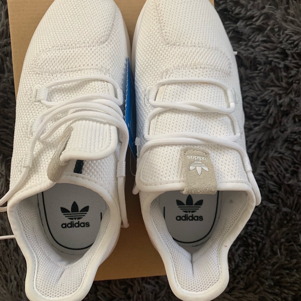 Adidas shoes